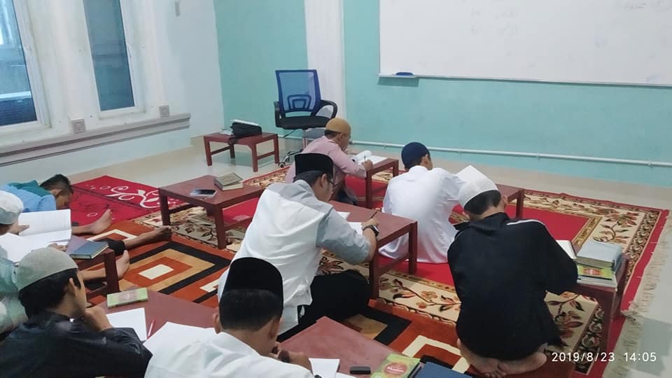 Pemerintah Resmi Naikkan Harga BBM Bersubsidi, Masyarakat Diminta Siap Hadapi Dampaknya