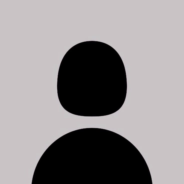 Muhammad Ikhsan Pramandika